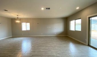 976 E White Wing Dr, Casa Grande, AZ 85122