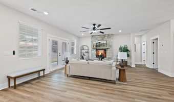 315 Lakefront Dr, Anderson, SC 29626