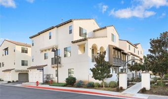2639 Glamis Ct, Arcadia, CA 91007