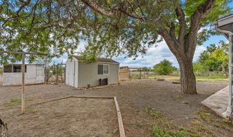 8460 Bobs Rd, Austin, CO 81410