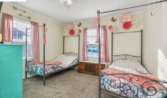 1711 D St, Antioch, CA 94509