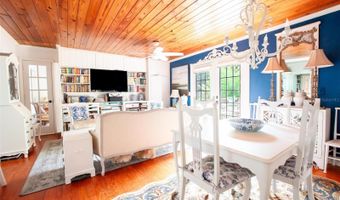 1102 N ARCADIA Ave, Arcadia, FL 34266