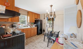 100 Oakdale, Villas, NJ 08251