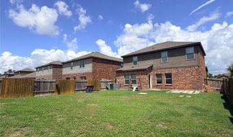 140 Collin St, Anna, TX 75409