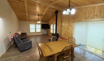 15 Crowe Ln, Princeton, ME 04668