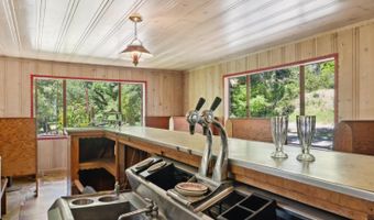 4100 Petrified Forest Rd, Santa Rosa, CA 94515