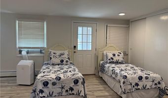 26 Conch Rd, Narragansett, RI 02882