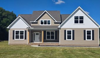 1293 LOCKWOOD CHAPEL Rd, Hartly, DE 19953