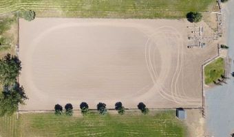 525 Co. Rd 260, Alturas, CA 96101