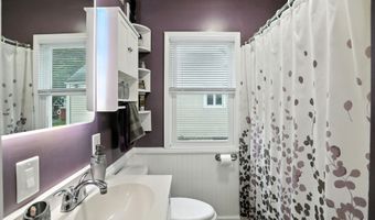 3021 Fairview St, Anderson, IN 46016
