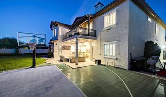 1920 Alcova Ridge Dr, Las Vegas, NV 89135