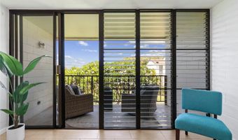 66-303 Haleiwa Rd A306, Haleiwa, HI 96712