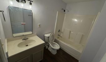6954 Bridges Rd, Anderson Twp., OH 45230