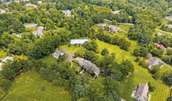 790 BRUSHTOWN Rd, Ambler, PA 19002