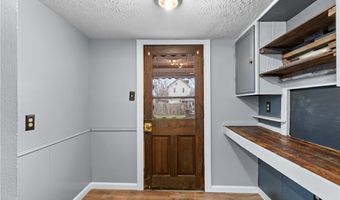 1304 Kellogg Ave, Akron, OH 44314