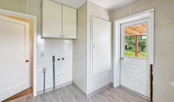 473 ADAMS St, Afton, WY 83110