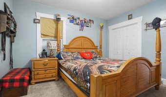 1751 Miller Ave, Burley, ID 83318