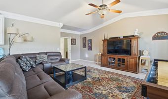 157 COUNTY ROAD 3941, Arley, AL 35541