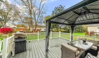 239 BOGGS Run, Dover, DE 19904