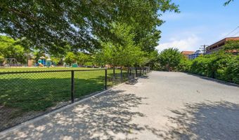 223 MONTGOMERY, Alexandria, VA 22314