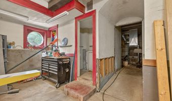 640 County Route 3, Ancramdale, NY 12503