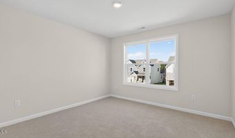 644 Bumblebee Loop, Apex, NC 27539