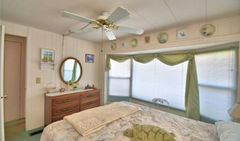 118 PARADISE Ln, Auburndale, FL 33823