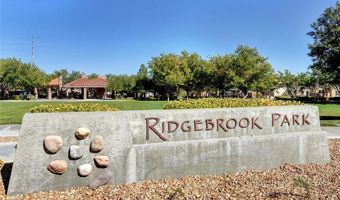 3566 Ridge Meadow St, Las Vegas, NV 89135