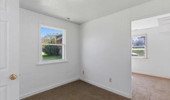 504 S 400 W, Brigham City, UT 84302
