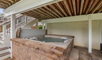 14309 AUTUMN CREST Rd, Boyds, MD 20841