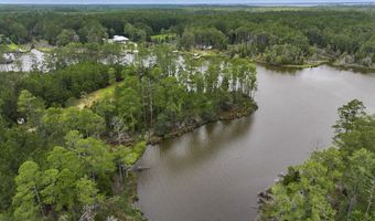 0 Whealton Point Rd, Aurora, NC 27806