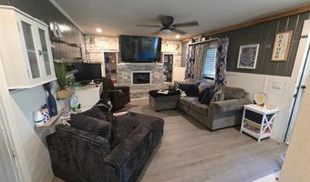 301 Bland Ave, Abbeville, AL 36310