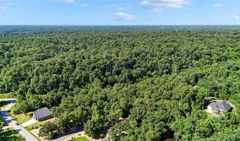 Scarba Lane lot 4, Bella Vista, AR 72715