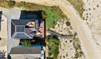 2 CHICAGO St, Dewey Beach, DE 19971