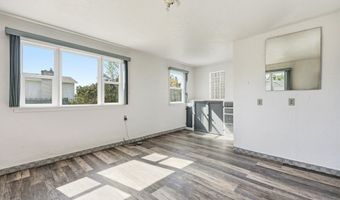 490 N 300 E, Beaver, UT 84713