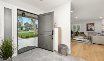 500 Campesina Rd, Arcadia, CA 91007