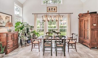 137 Rockwell Rd, Bethel, CT 06801