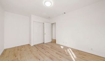 225 Laurel Ave, Arcadia, CA 91006