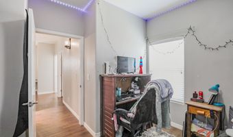 3436 Calle Verde Dr, Alamogordo, NM 88310