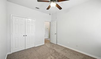 5860 Stone Mountain Rd, The Colony, TX 75056