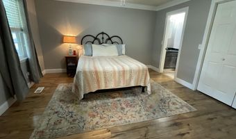 1321 Saylor Cir, Arab, AL 35016