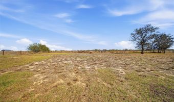 3090 80 FOOT Rd, Bartow, FL 33830