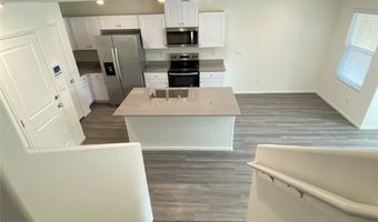 1916 Cabeletta Vista St, Henderson, NV 89044