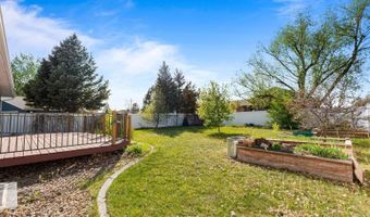 2122 11th Ave, Belle Fourche, SD 57717