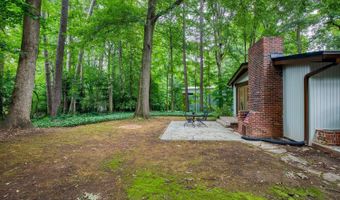 2700 Brook Park Way, Atlanta, GA 30340