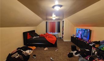 67 Beltzhoover Ave, Allentown, PA 15210