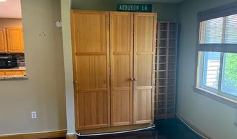 16216 AUDUBON Ln, Bowie, MD 20716
