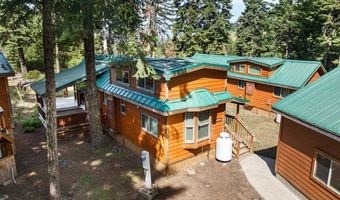 7979 Hyatt Prairie Rd 43, Ashland, OR 97520