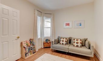 2546 Belgreen St, Las Vegas, NV 89135