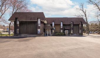 377 Route 59, Airmont, NY 10952